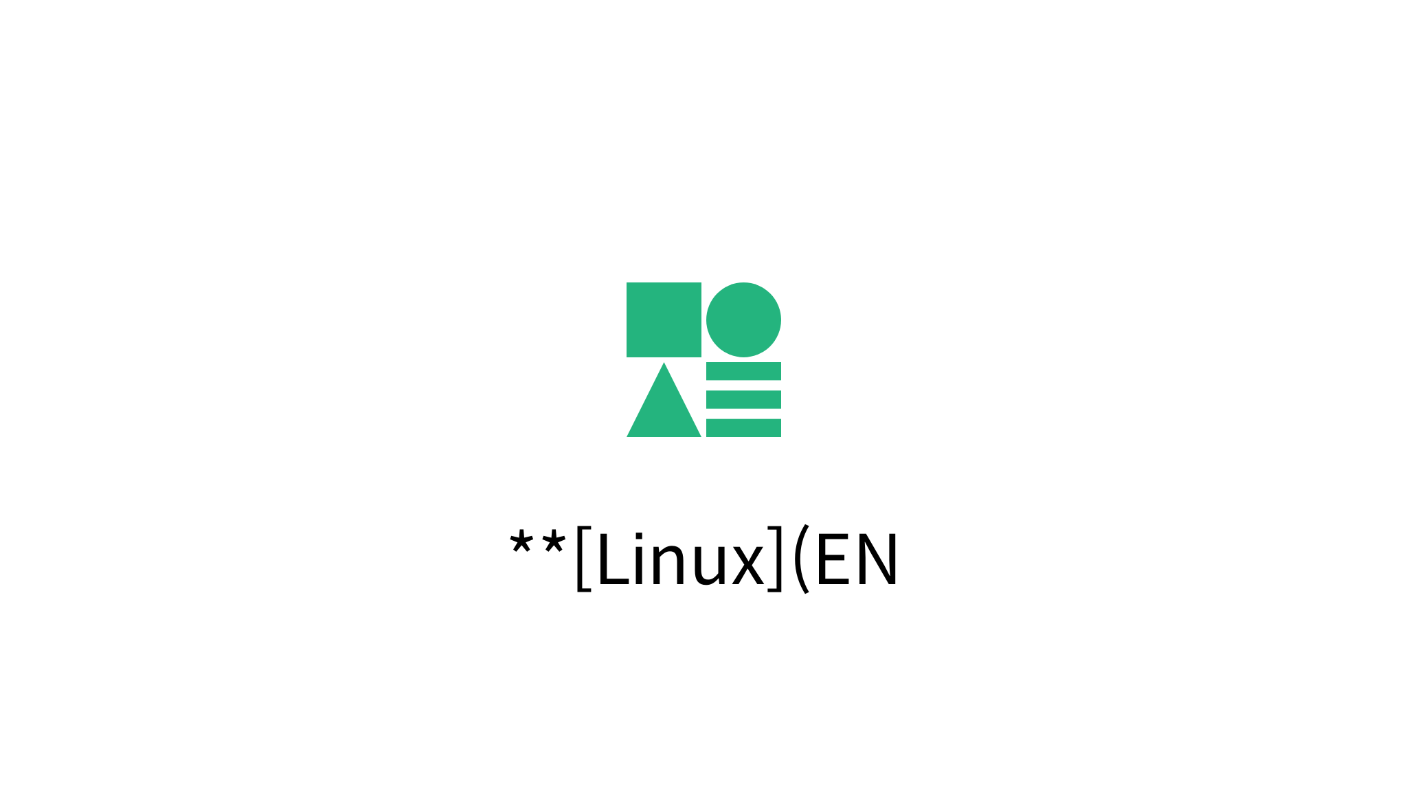 Linux EN Modify Crontab Using Ssh Mysetting linux en modify crontab using ssh mysetting